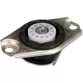 Support moteur GATES ETM1266
