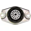 Support moteur GATES ETM1266 - Visuel 2