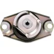 Support moteur GATES ETM1266 - Visuel 3