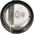 Support moteur GATES ETM1270 - Visuel 3