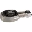 Support moteur GATES ETM1273 - Visuel 1