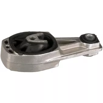Support moteur GATES ETM1273