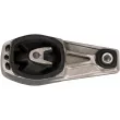 Support moteur GATES ETM1273 - Visuel 2