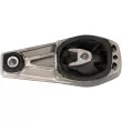Support moteur GATES ETM1273 - Visuel 3