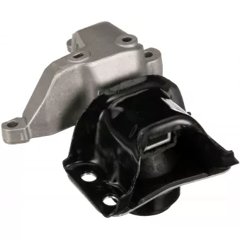 Support moteur GATES ETM1278