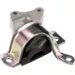 Support moteur GATES ETM1281 - Visuel 1
