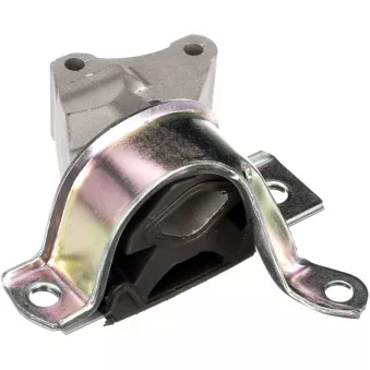 Support moteur GATES ETM1281