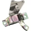 Support moteur GATES ETM1281 - Visuel 2
