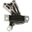 Support moteur GATES ETM1281 - Visuel 3