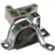 Support moteur GATES ETM1282 - Visuel 1
