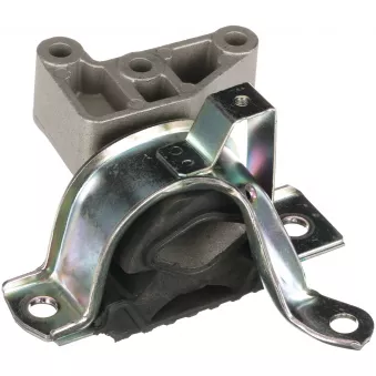 Support moteur GATES ETM1282