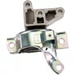 Support moteur GATES ETM1282 - Visuel 2