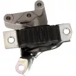 Support moteur GATES ETM1282 - Visuel 3