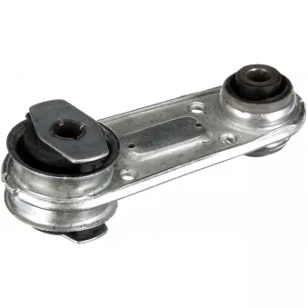 Support moteur GATES