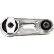 Support moteur GATES ETM1287 - Visuel 2