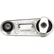 Support moteur GATES ETM1287 - Visuel 3