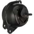 Support moteur GATES ETM1289 - Visuel 1