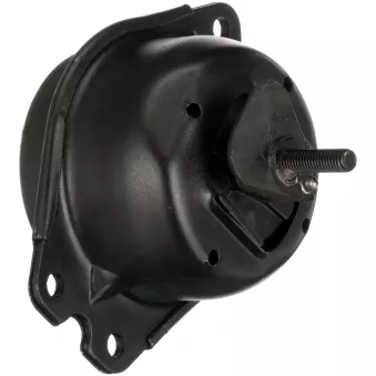 Support moteur GATES ETM1289