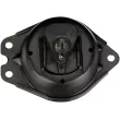 Support moteur GATES ETM1289 - Visuel 2