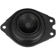 Support moteur GATES ETM1289 - Visuel 3