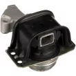 Support moteur GATES ETM1299 - Visuel 1