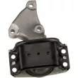 Support moteur GATES ETM1299 - Visuel 2