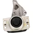 Support moteur GATES ETM1299 - Visuel 3