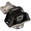 Support moteur GATES ETM1300 - Visuel 1