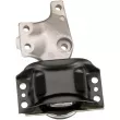 Support moteur GATES ETM1300 - Visuel 2