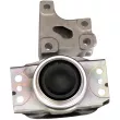 Support moteur GATES ETM1300 - Visuel 3