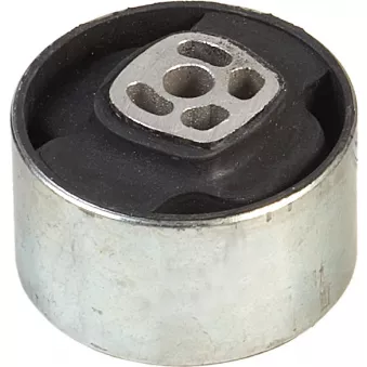 Amortisseur, support moteur GATES ETM1301