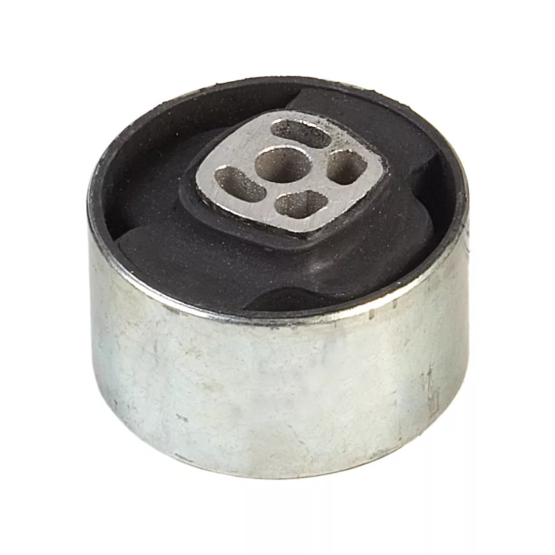 Amortisseur, support moteur GATES ETM1301