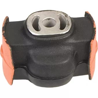 Amortisseur, support moteur GATES ETM1305