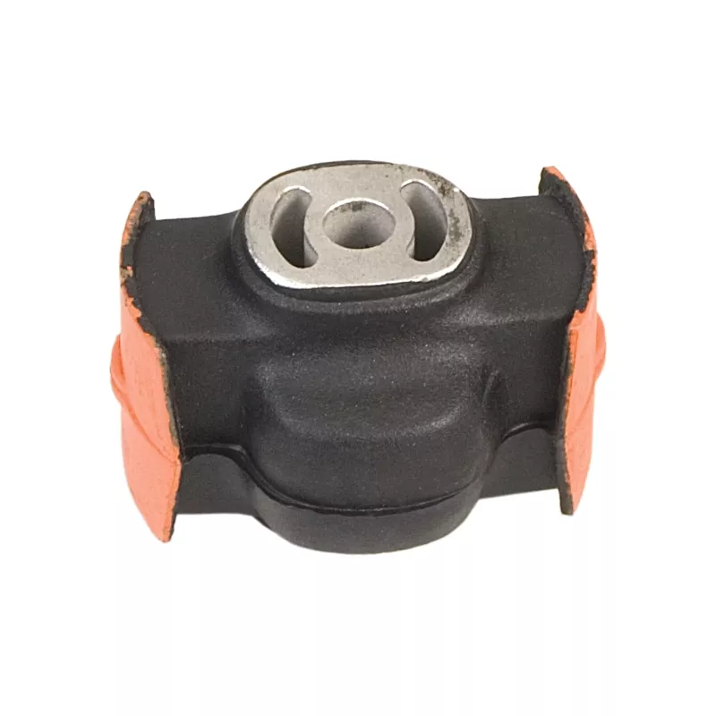 Amortisseur, support moteur GATES ETM1305