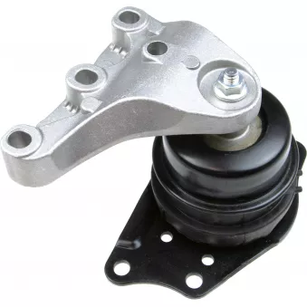 Support moteur GATES ETM1309