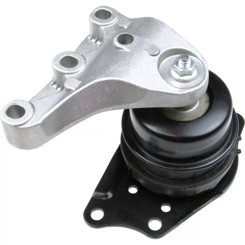 Support moteur GATES ETM1309
