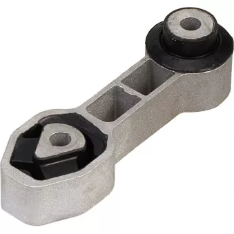 Support moteur GATES ETM1310