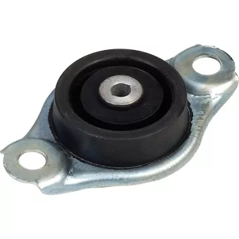 Support moteur GATES ETM1311