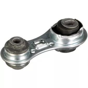 Support moteur GATES ETM1319