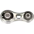 Support moteur GATES ETM1319 - Visuel 3