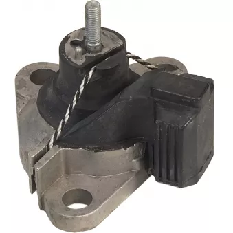 Support moteur GATES ETM1320