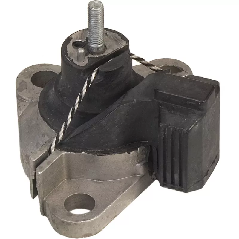 Support moteur GATES ETM1320