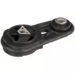 Support moteur GATES ETM1321 - Visuel 1