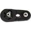 Support moteur GATES ETM1321 - Visuel 2