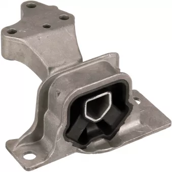 Support moteur GATES ETM1326