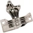 Support moteur GATES ETM1326 - Visuel 3