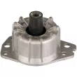 Support moteur GATES ETM1329 - Visuel 1