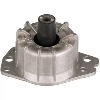 Support moteur GATES