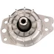 Support moteur GATES ETM1329 - Visuel 2