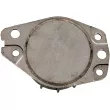 Support moteur GATES ETM1329 - Visuel 3